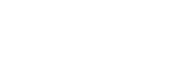 news 最新情報